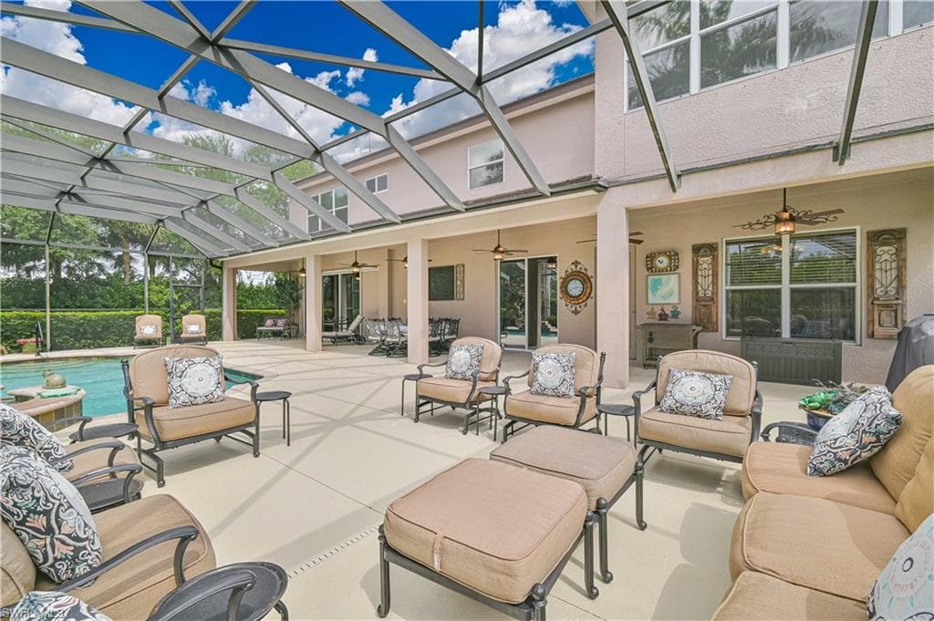 13900 Binghampton DR-7