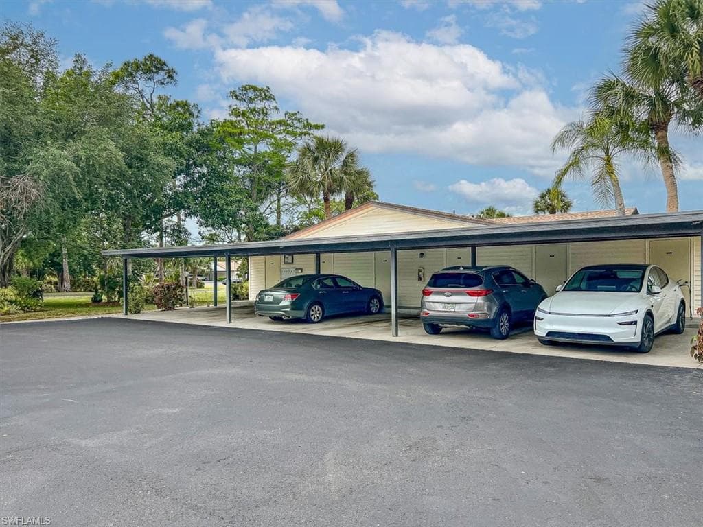 1025 Pine Isle LN 1025-20