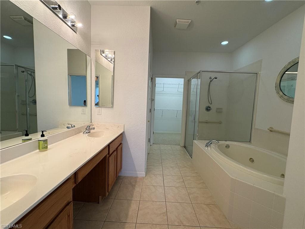 14769 Calusa Palms DR 101-26