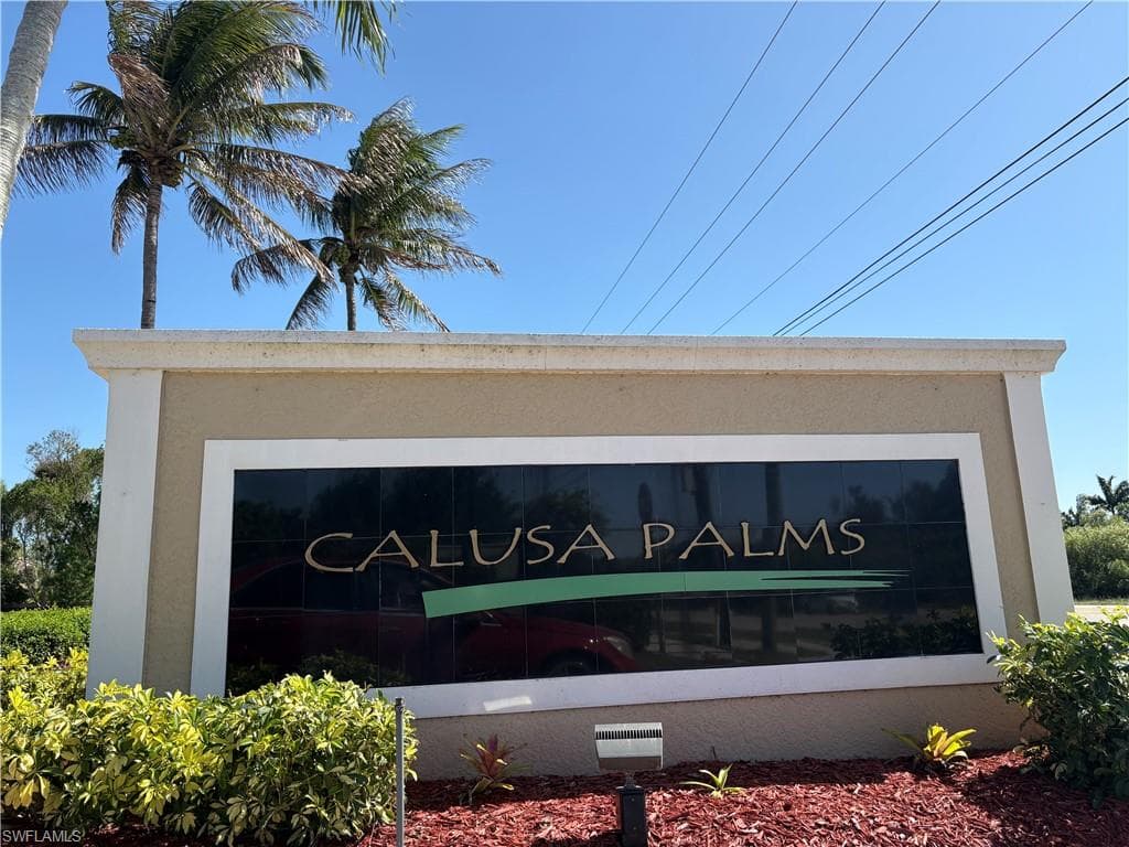 14769 Calusa Palms DR 101-1