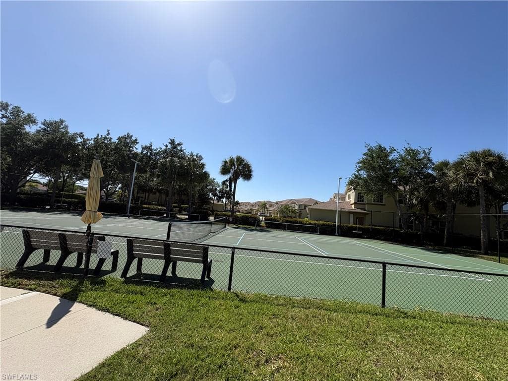 14769 Calusa Palms DR 101-12