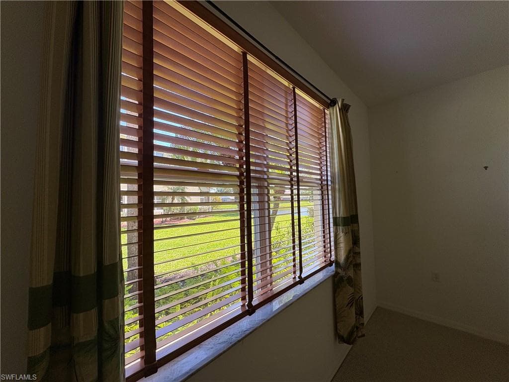 14769 Calusa Palms DR 101-16