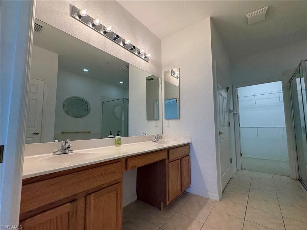 14769 Calusa Palms DR 101-25