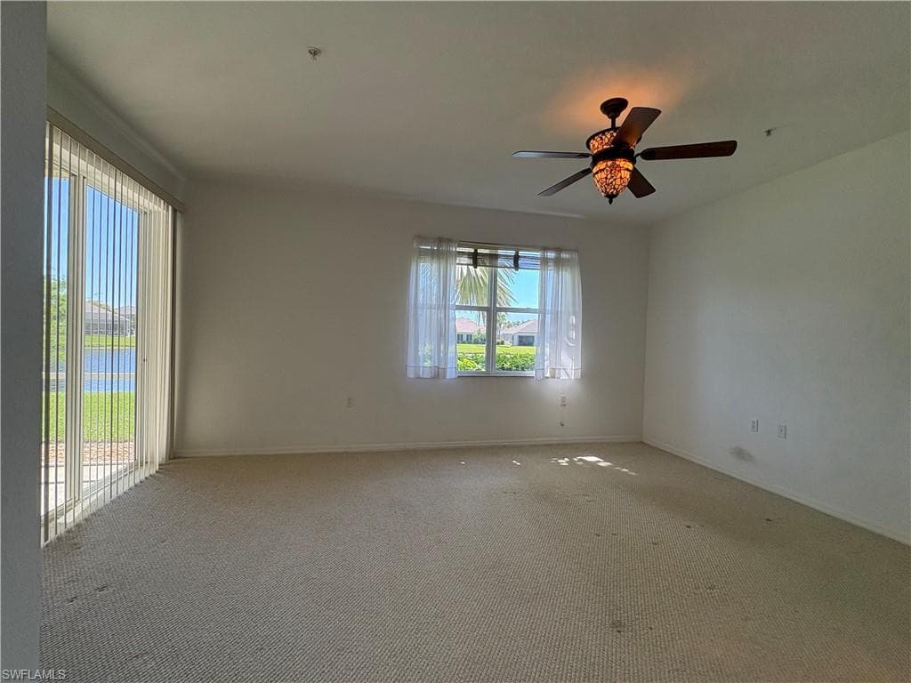 14769 Calusa Palms DR 101-21