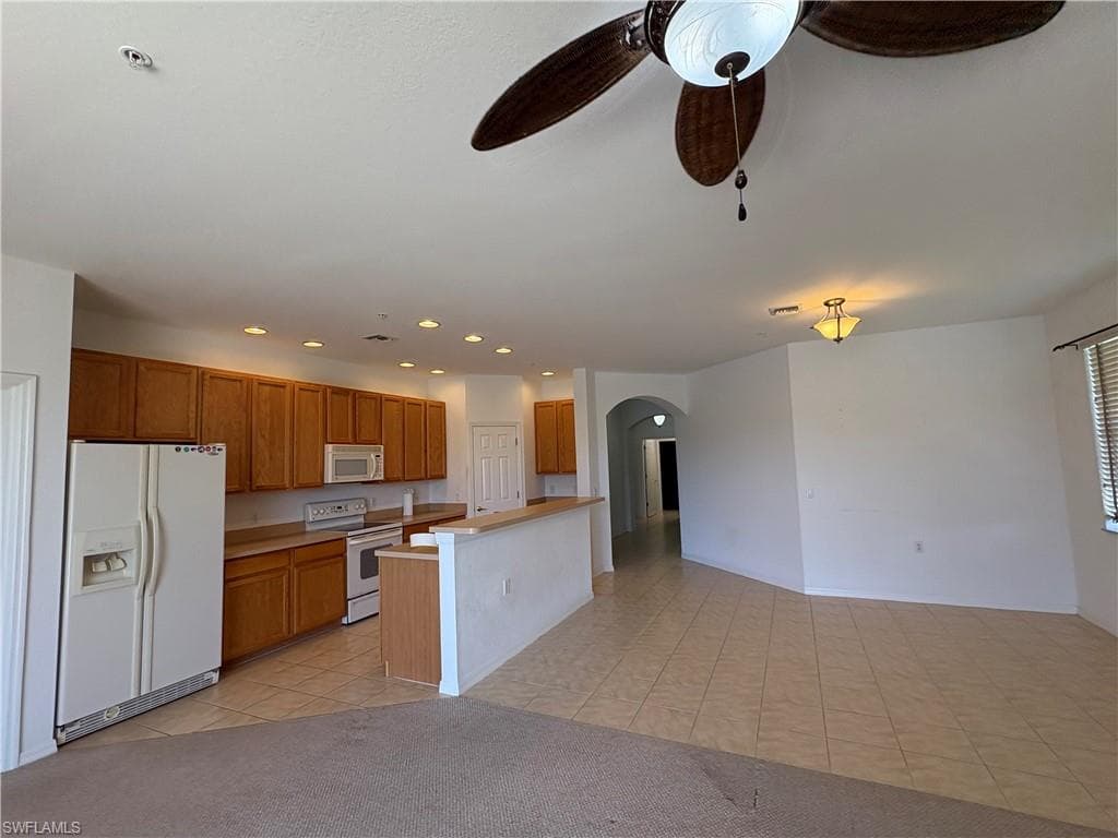 14769 Calusa Palms DR 101-6