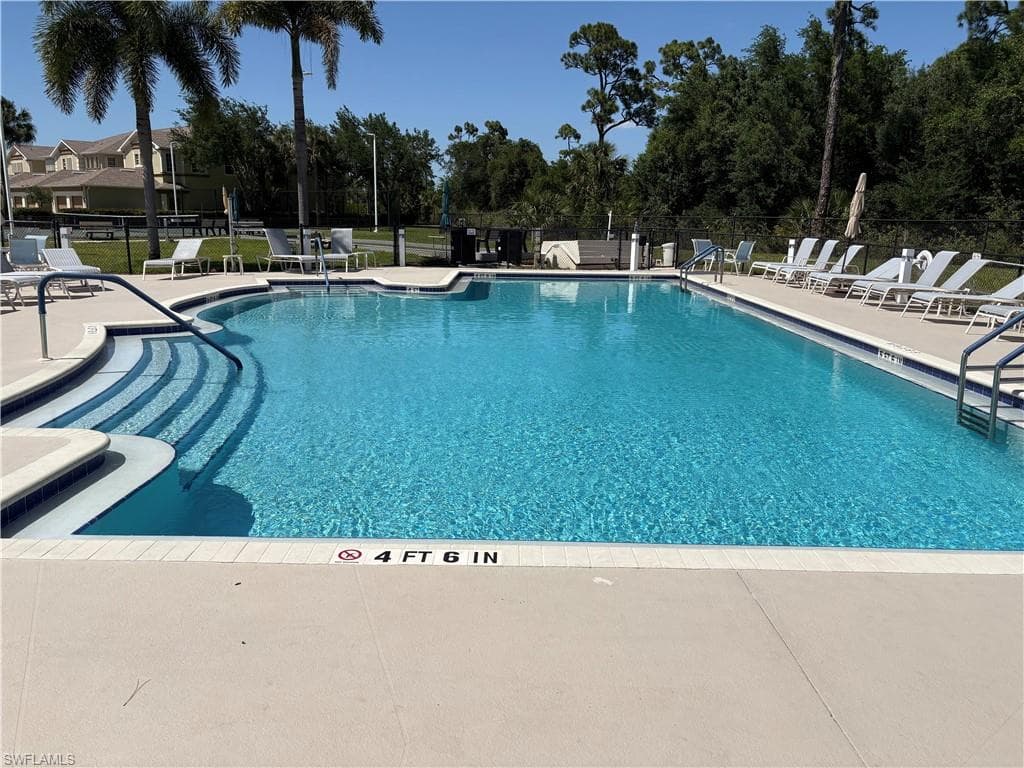 14769 Calusa Palms DR 101-2
