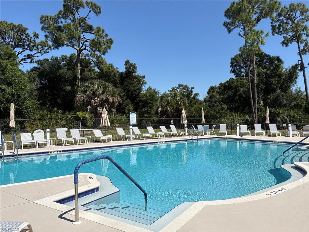 14769 Calusa Palms DR 101-35