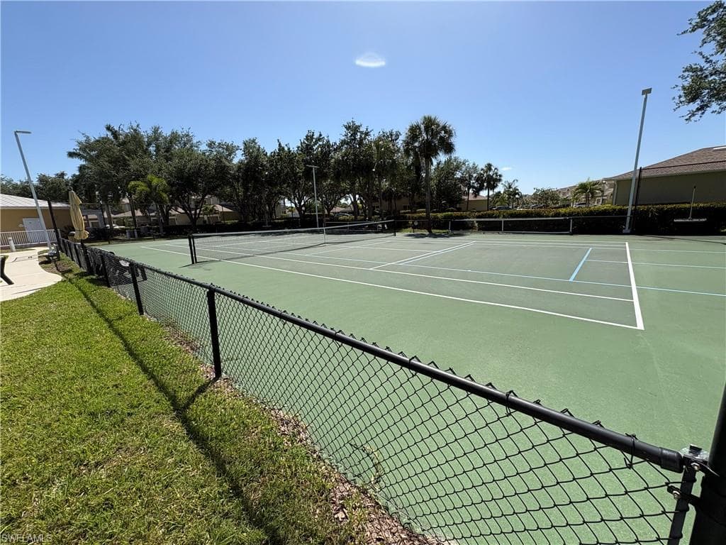 14769 Calusa Palms DR 101-31