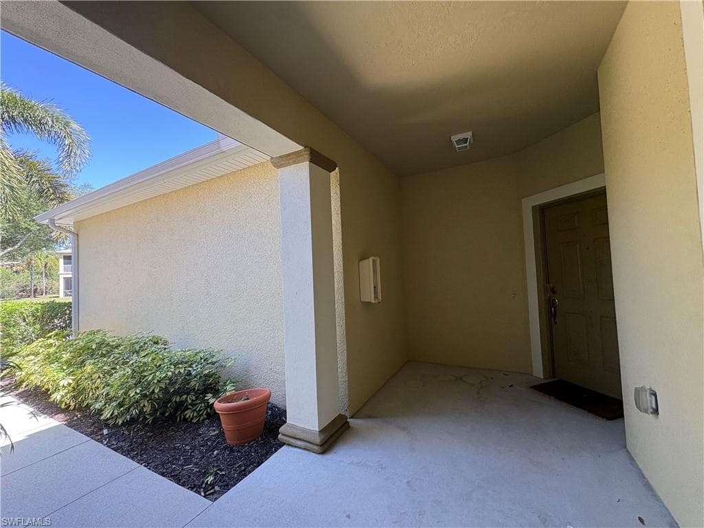 14769 Calusa Palms DR 101-4