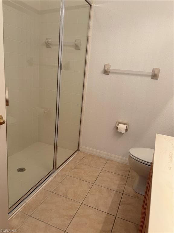 14769 Calusa Palms DR 101-19