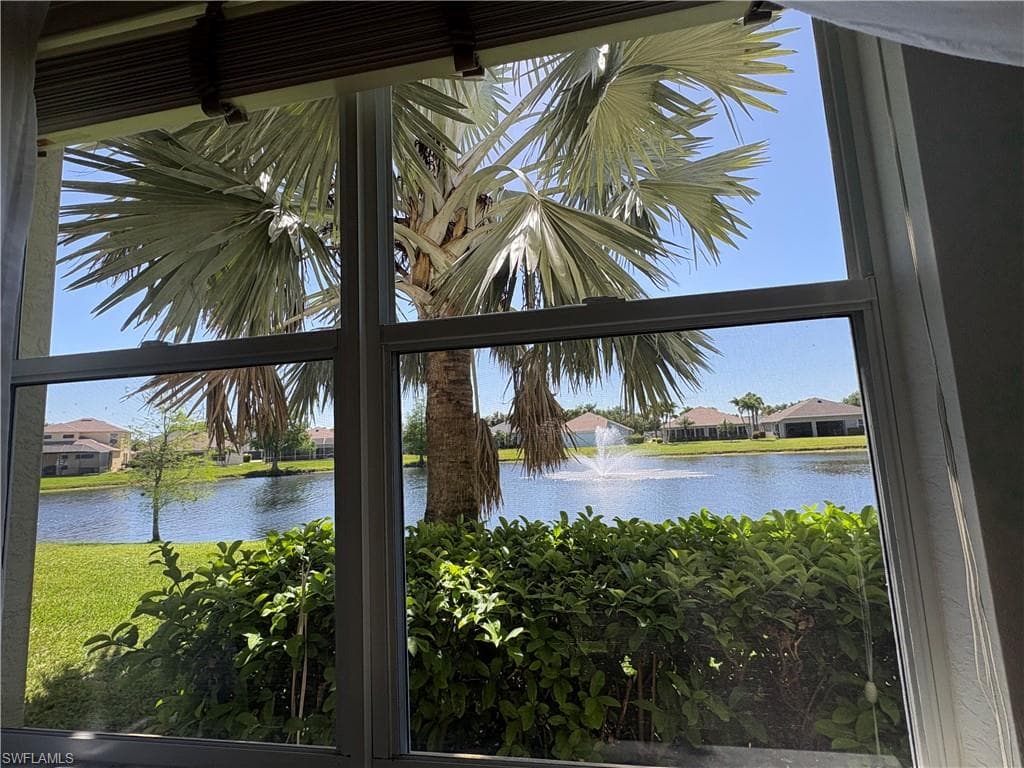 14769 Calusa Palms DR 101-23