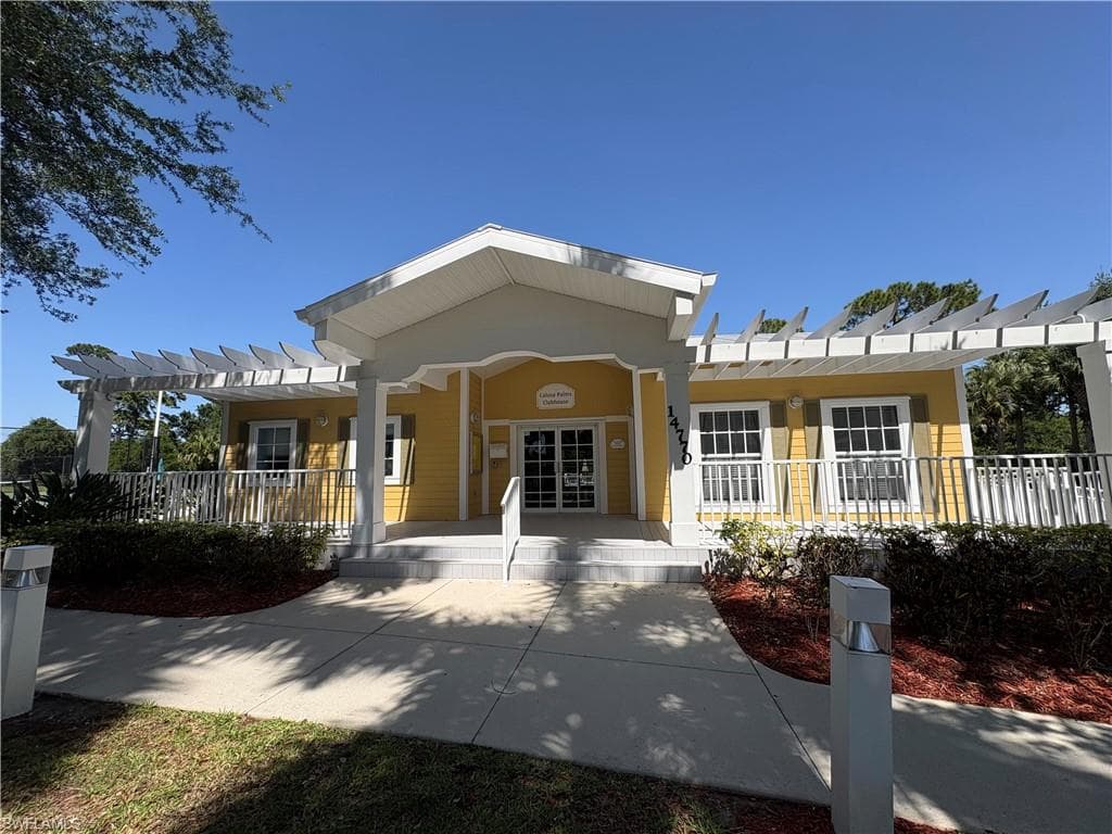 14769 Calusa Palms DR 101-29
