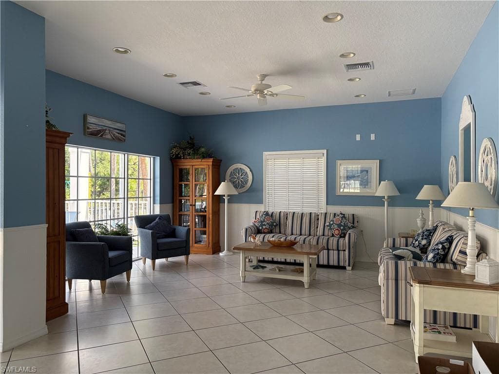 14769 Calusa Palms DR 101-33