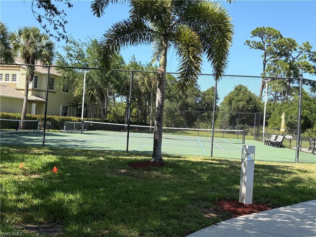 14769 Calusa Palms DR 101-37