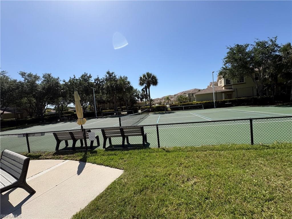 14769 Calusa Palms DR 101-13