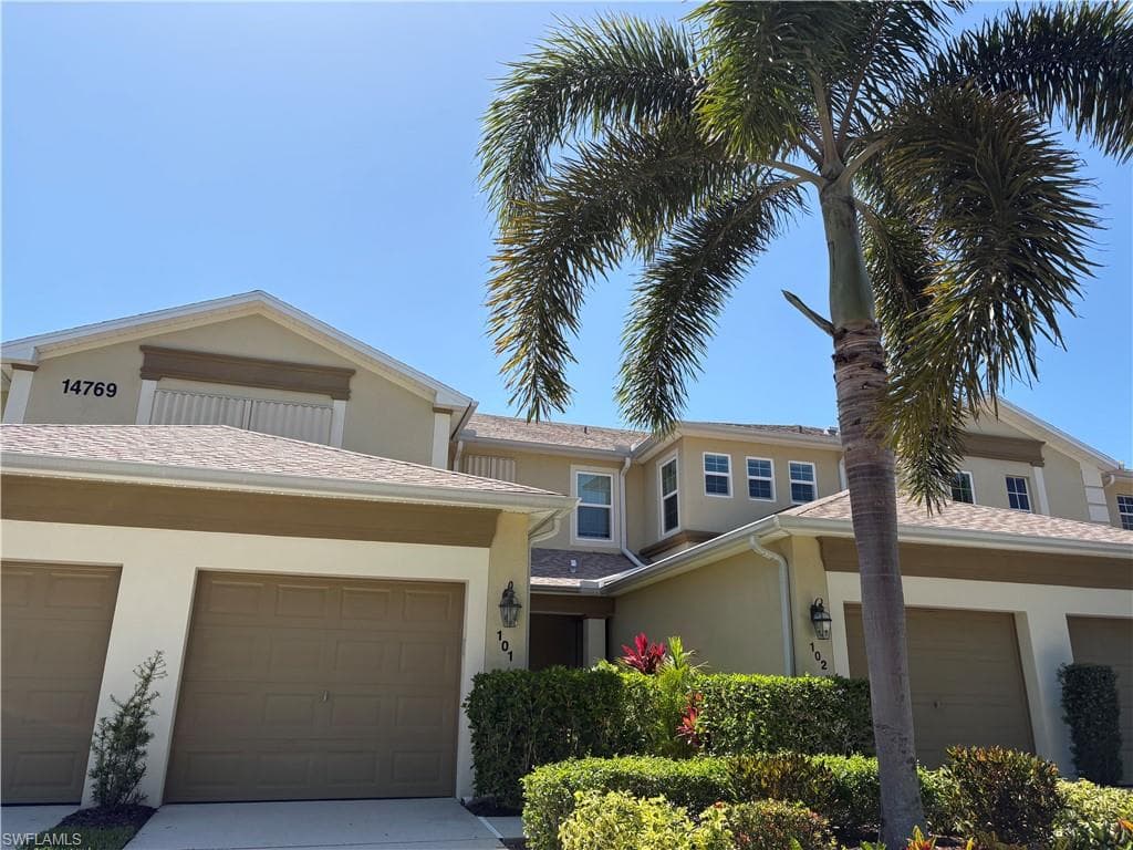 14769 Calusa Palms DR 101-40
