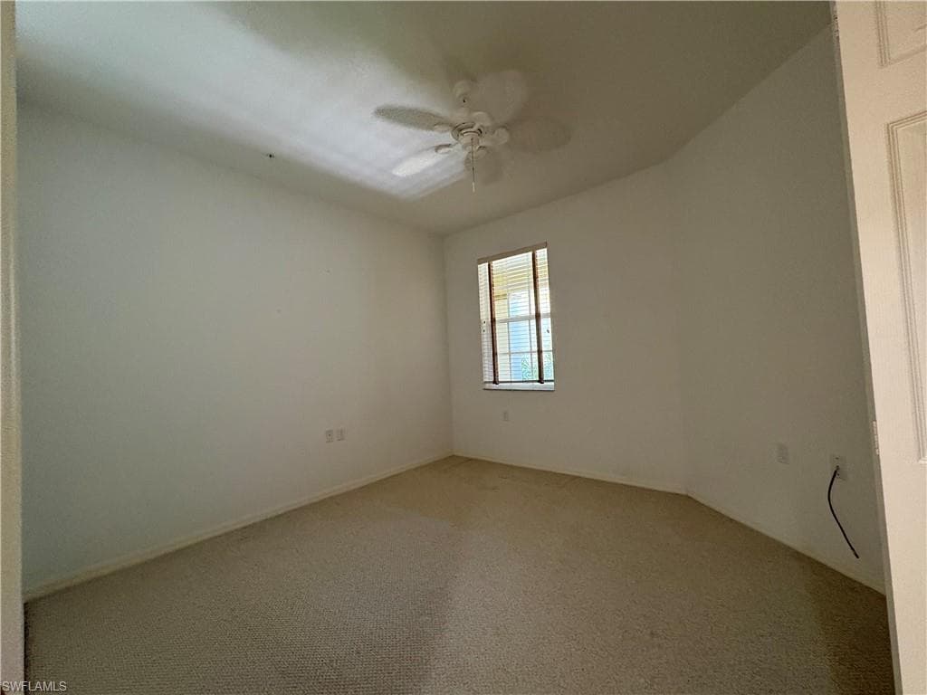 14769 Calusa Palms DR 101-18