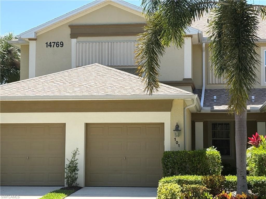 14769 Calusa Palms DR 101-39