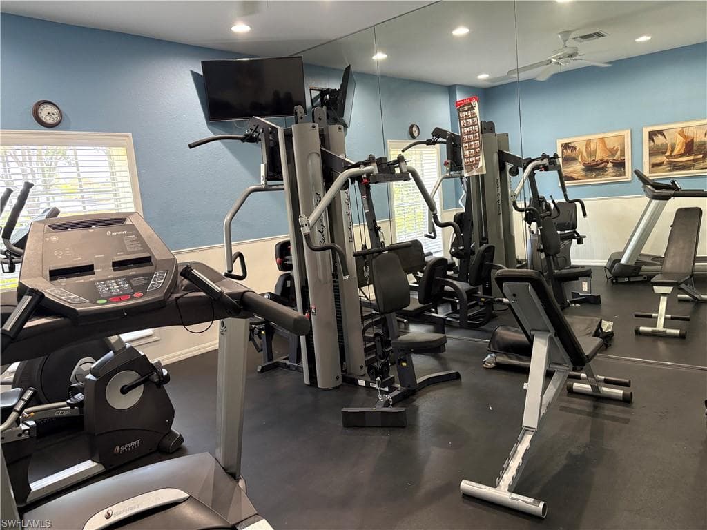 14769 Calusa Palms DR 101-30