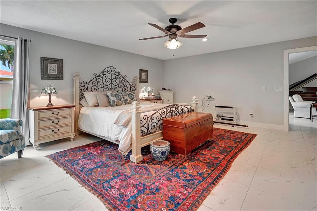 787 Overriver DR-14
