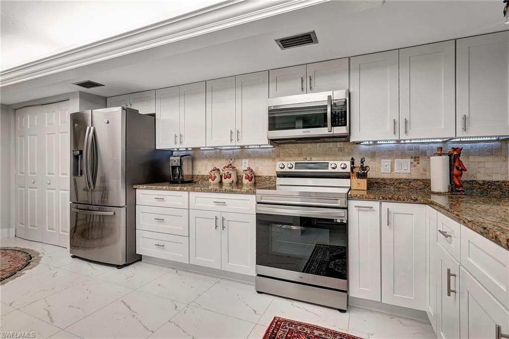 787 Overriver DR-11