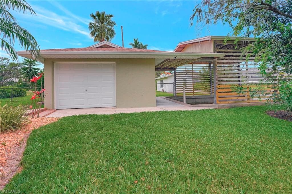 787 Overriver DR-23