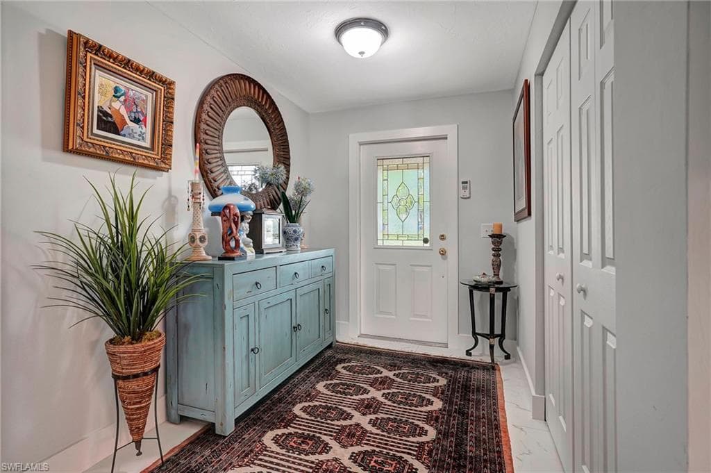 787 Overriver DR-6