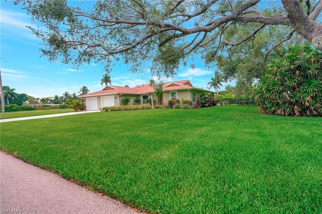 787 Overriver DR-2