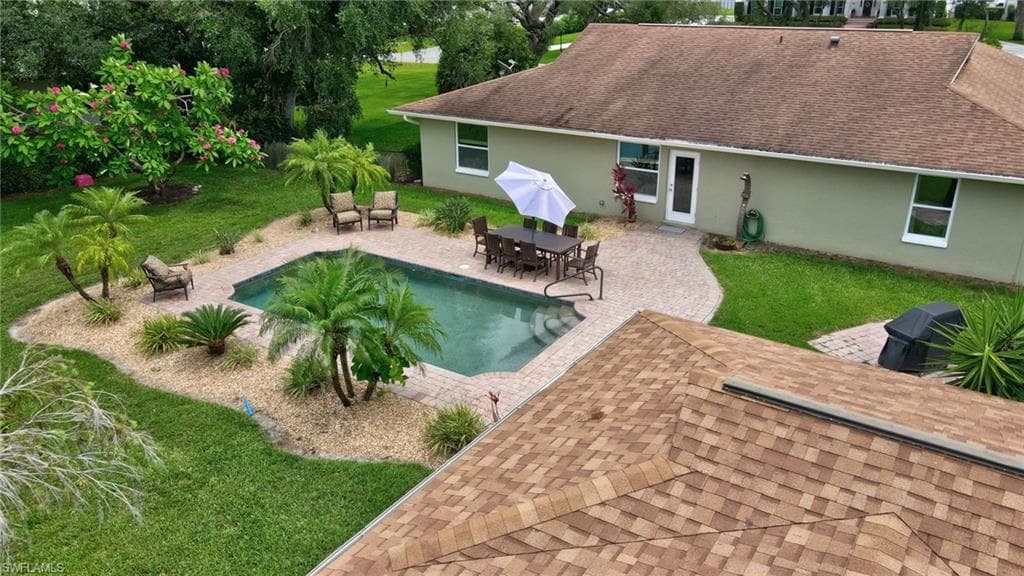 787 Overriver DR-33
