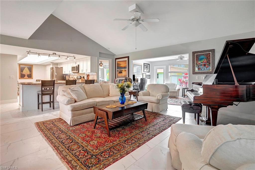 787 Overriver DR-8