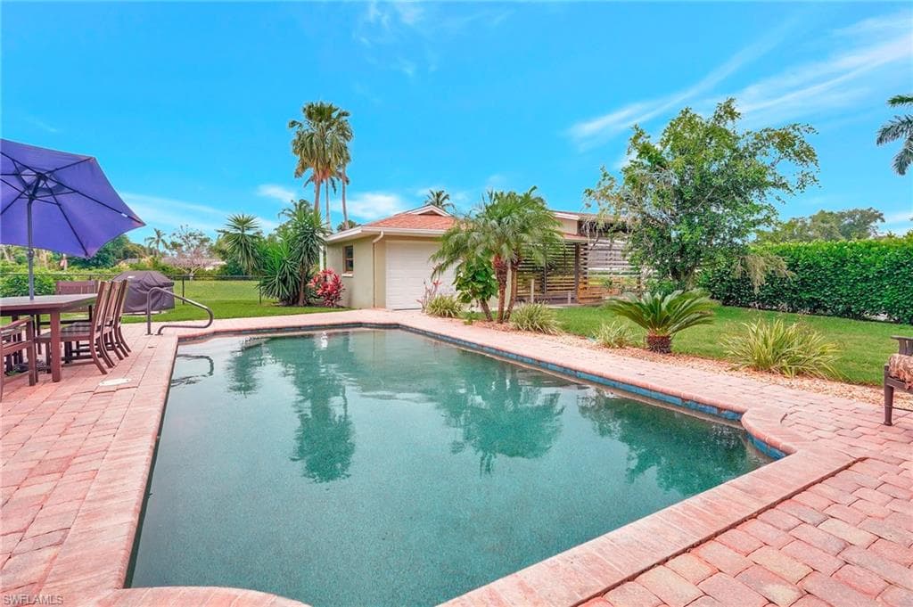 787 Overriver DR-21