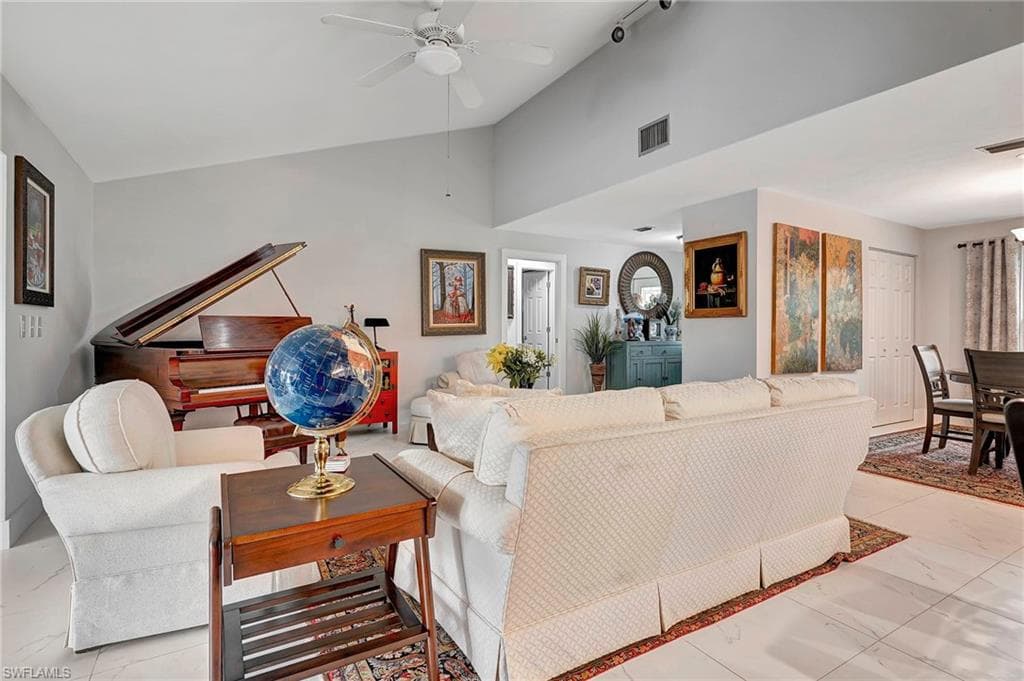 787 Overriver DR-9