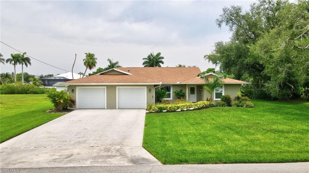 787 Overriver DR-30