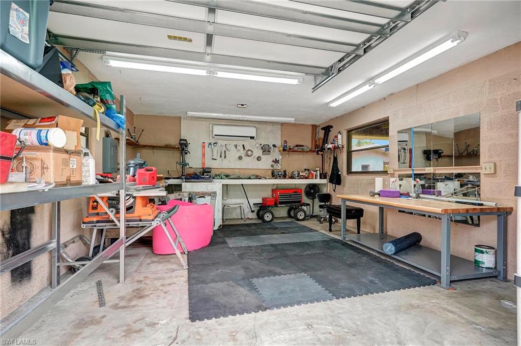 787 Overriver DR-26