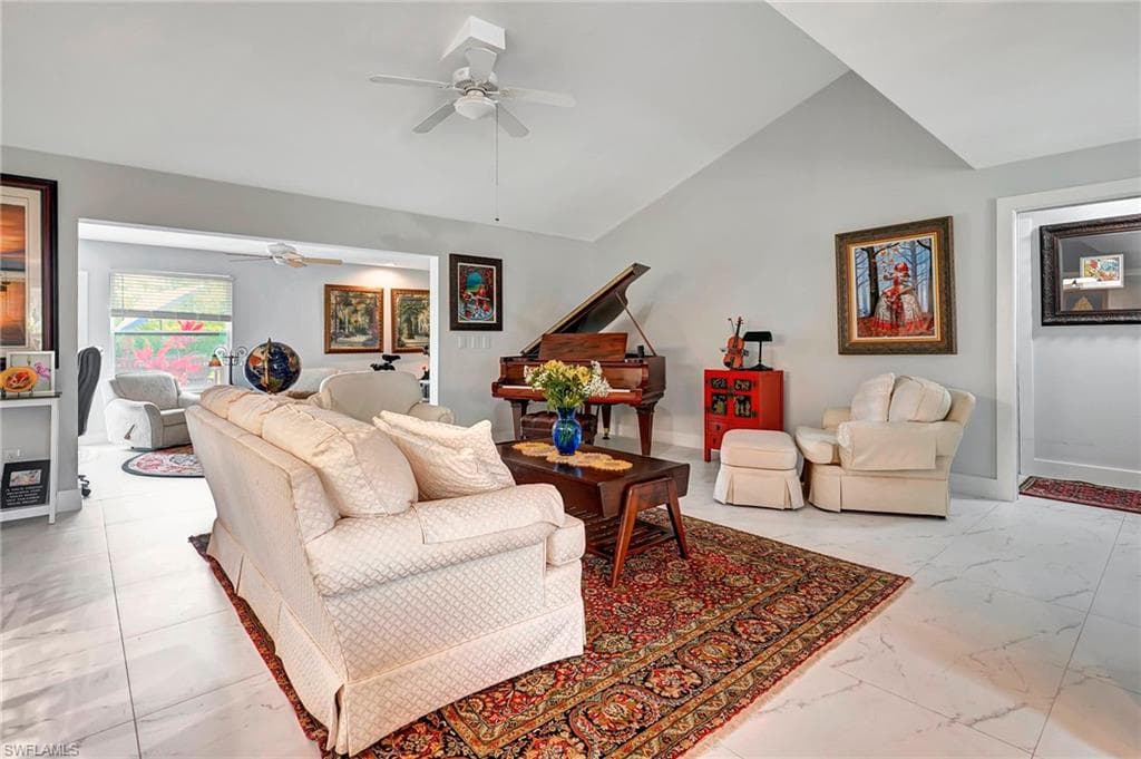 787 Overriver DR-7