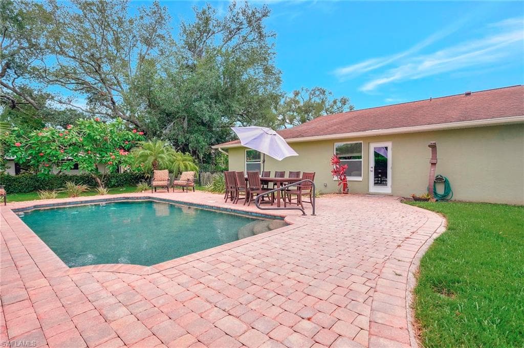 787 Overriver DR-22