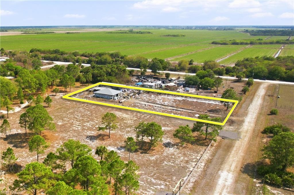 865 Willow Street-4