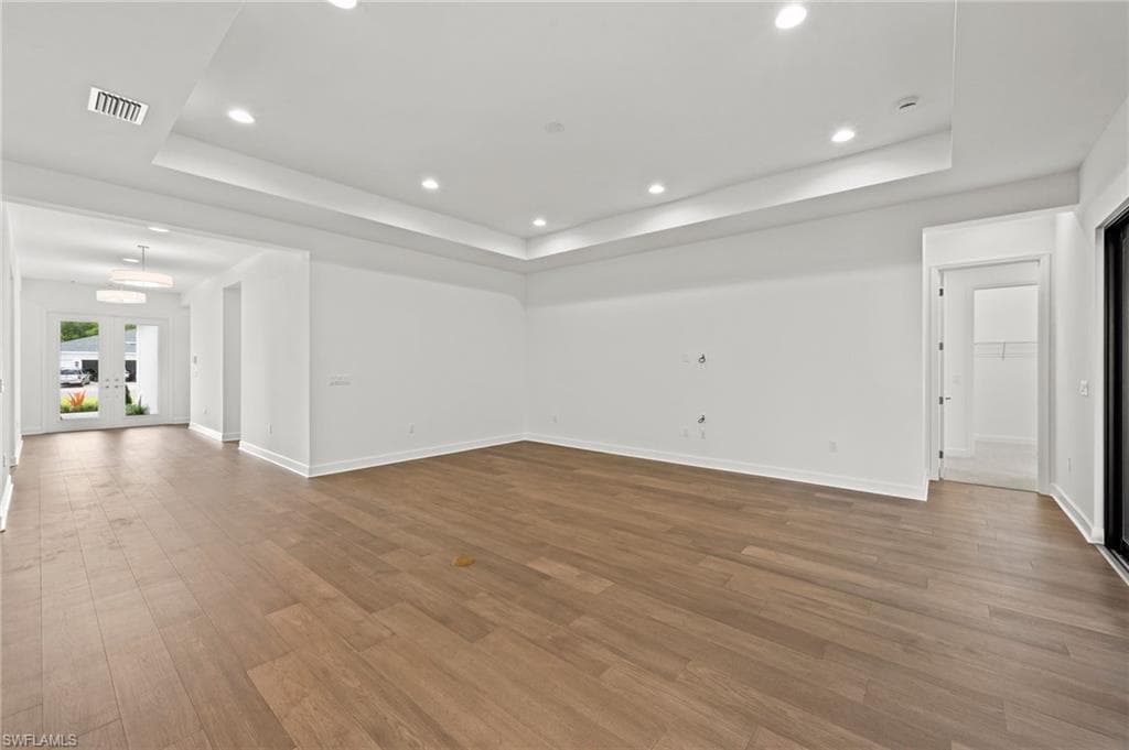 14313 Hogarth PL-11