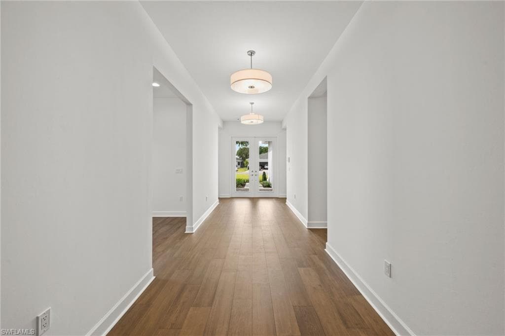 14313 Hogarth PL-24