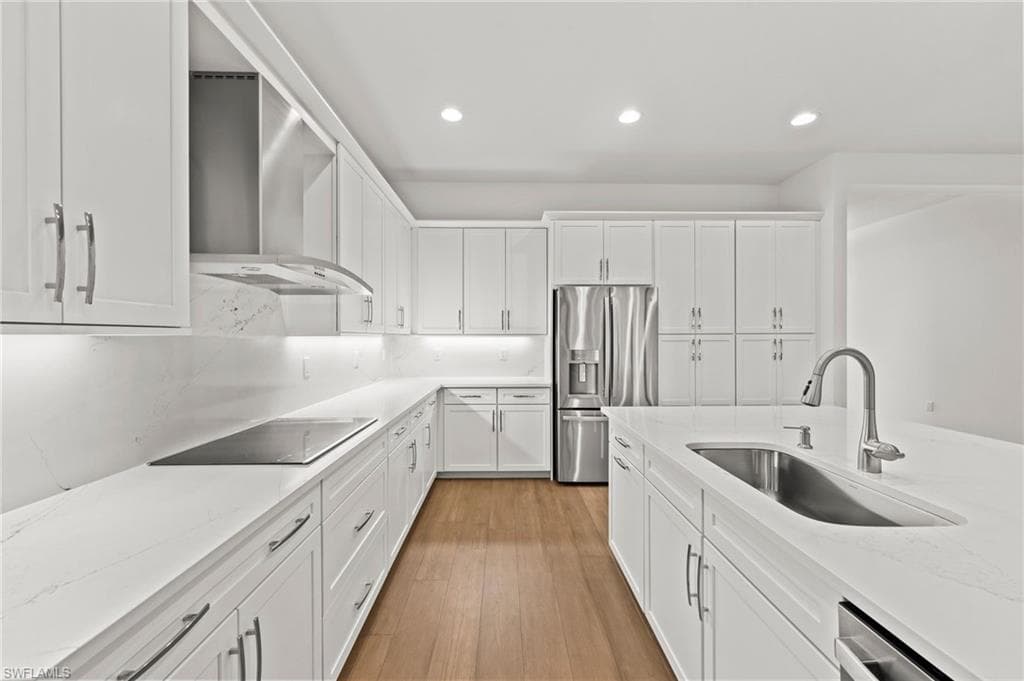 14313 Hogarth PL-5