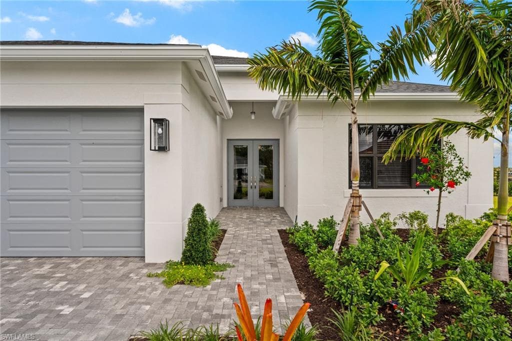 14313 Hogarth PL-1