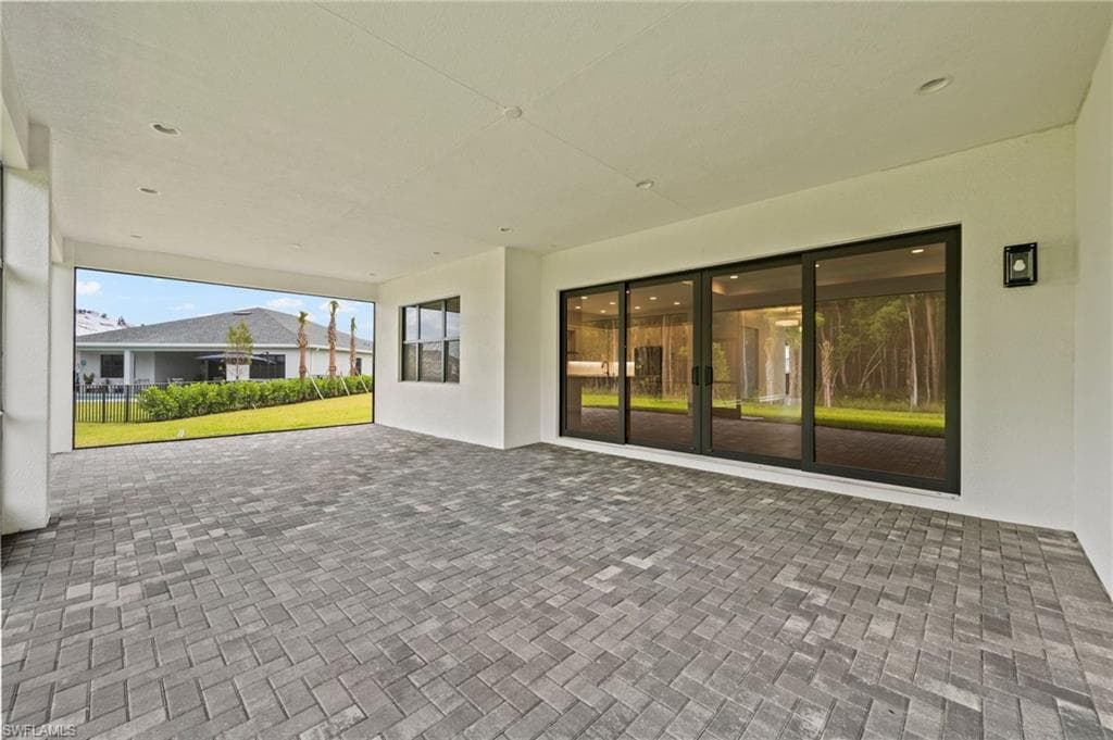 14313 Hogarth PL-30