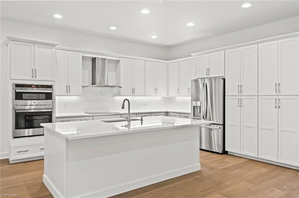 14313 Hogarth PL-3