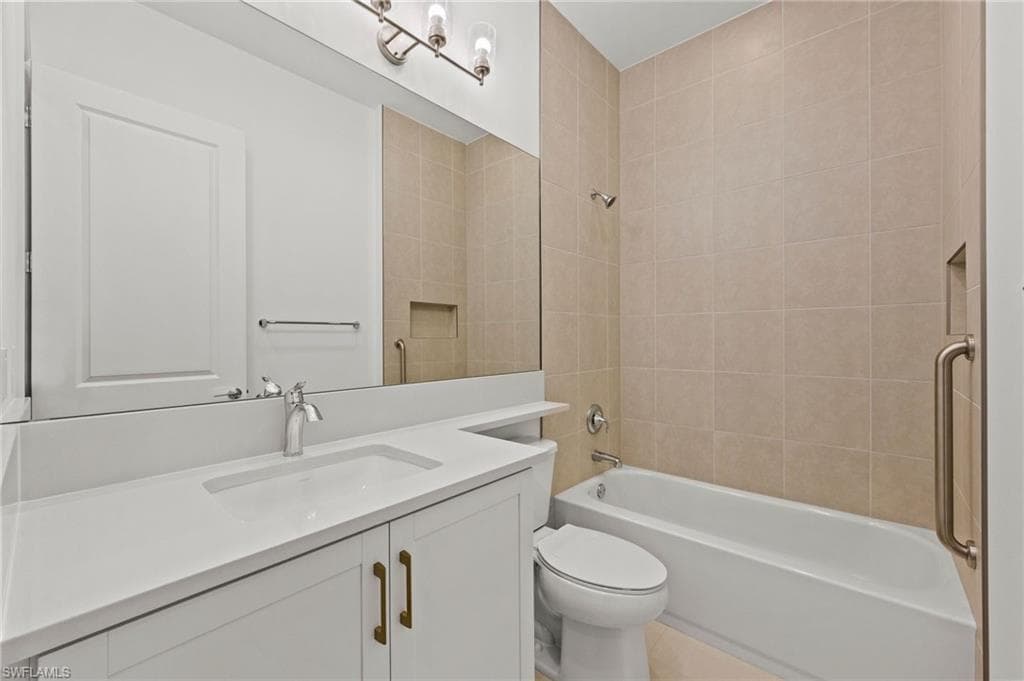 14313 Hogarth PL-18