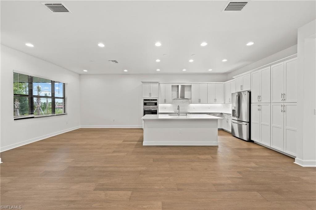 14313 Hogarth PL-7