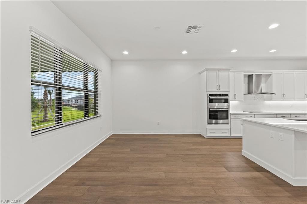 14313 Hogarth PL-8