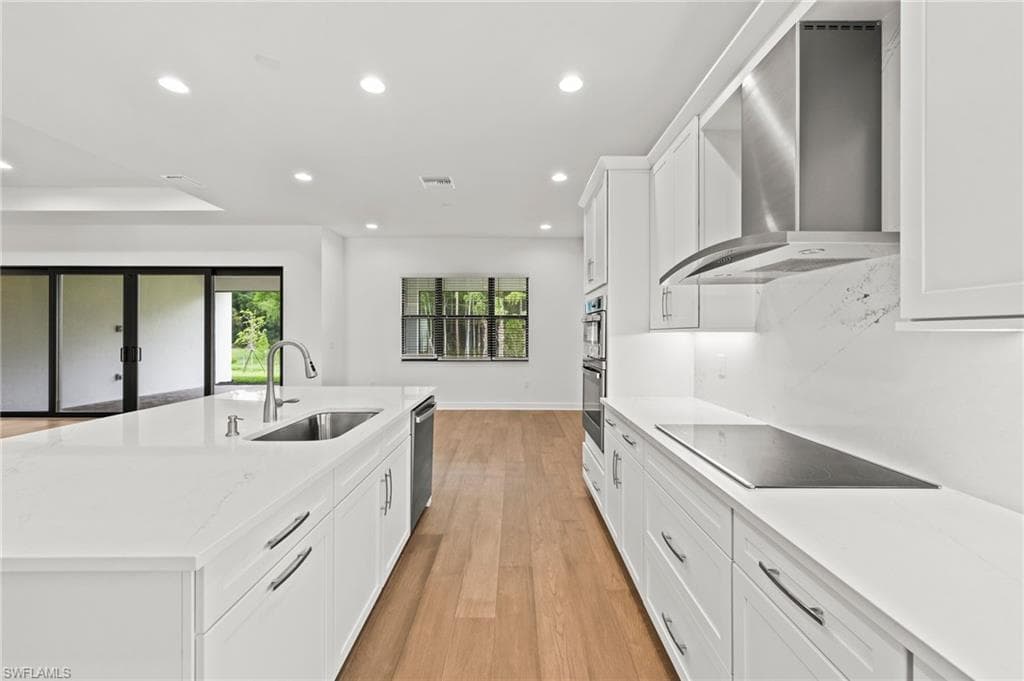 14313 Hogarth PL-6