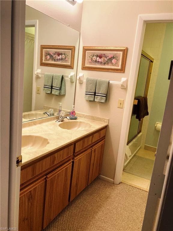 10891 Meadow Lark Cove DR-26