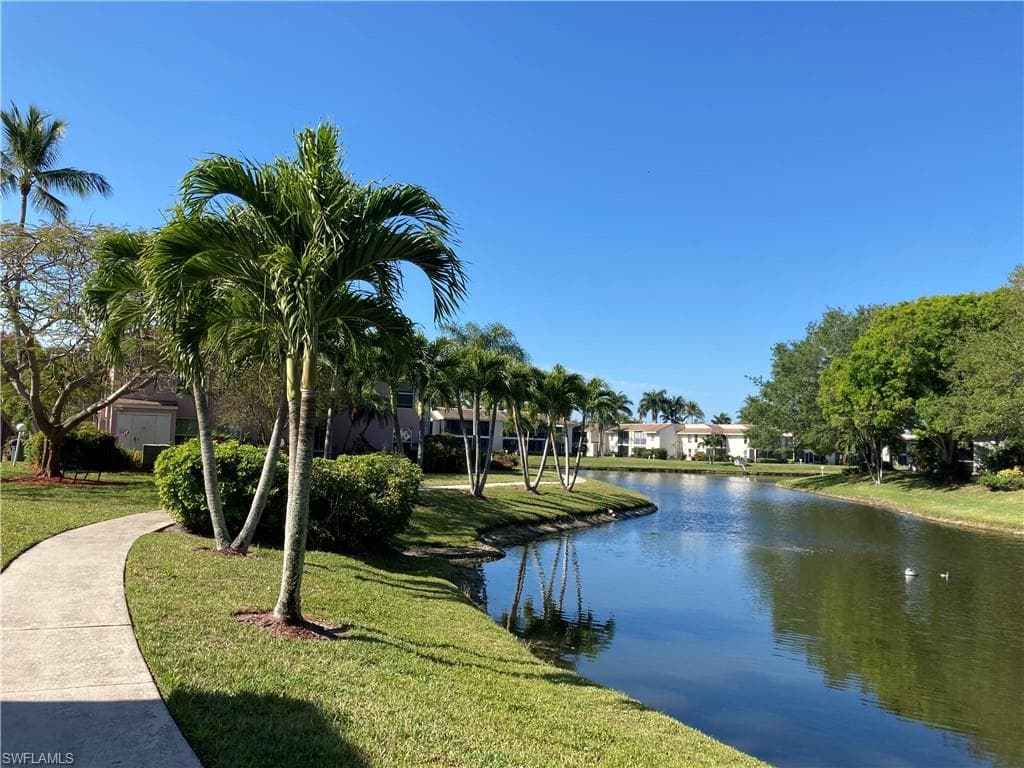10891 Meadow Lark Cove DR-46
