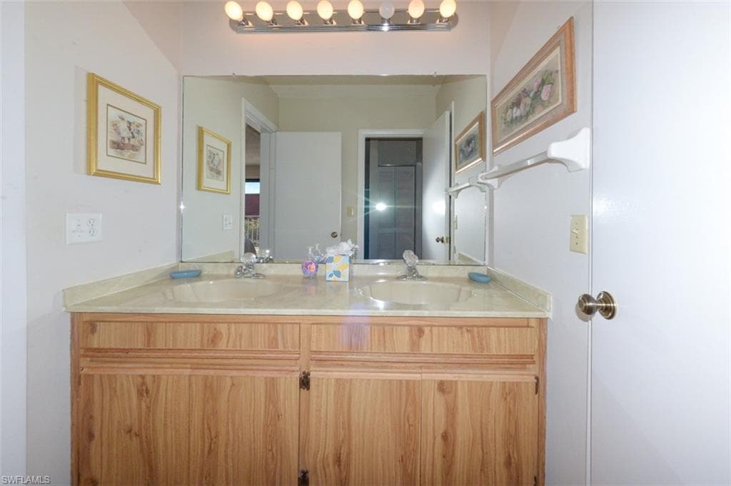10891 Meadow Lark Cove DR-27